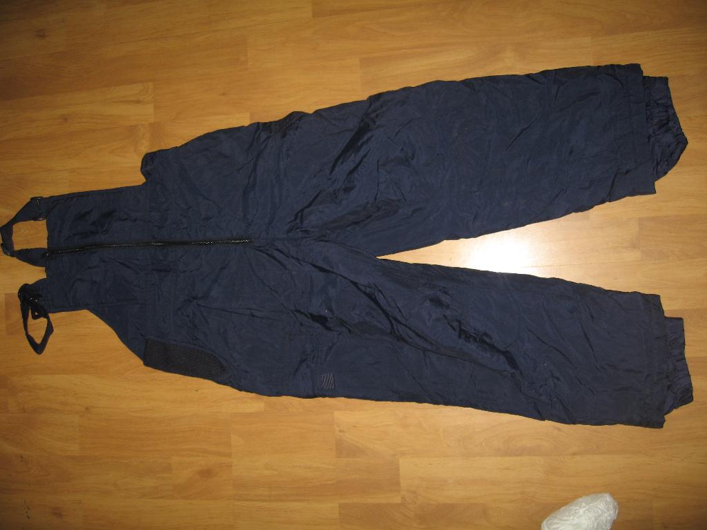 мальчуковое на продажу в отличном состоянии