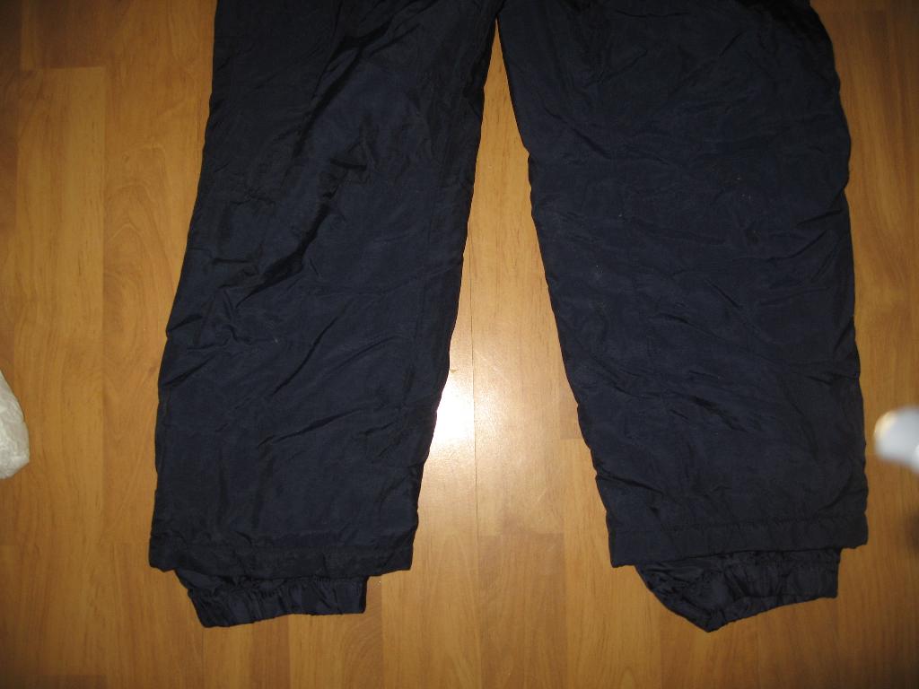 мальчуковое на продажу в отличном состоянии