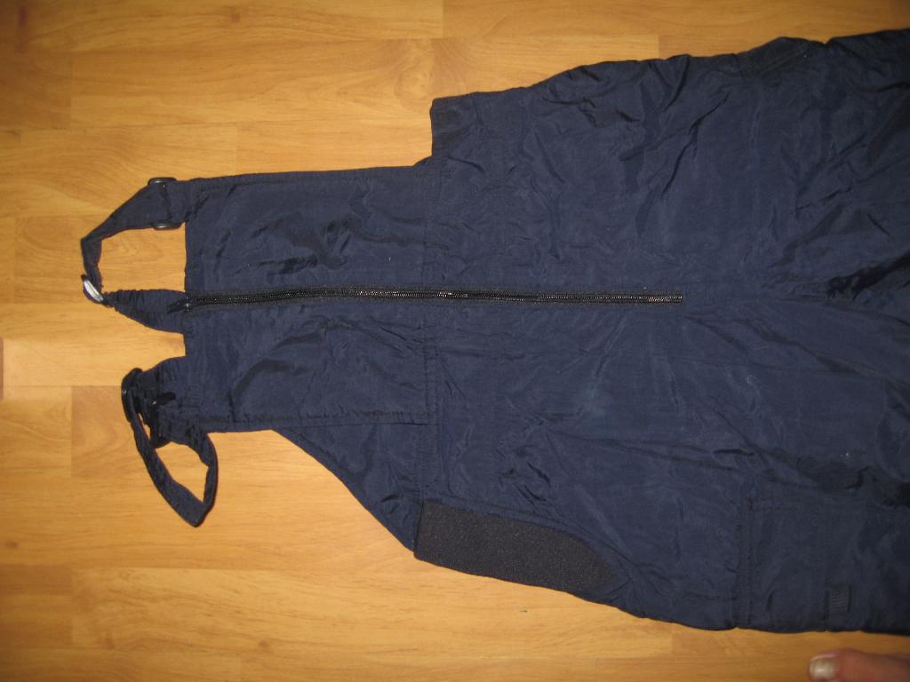 мальчуковое на продажу в отличном состоянии