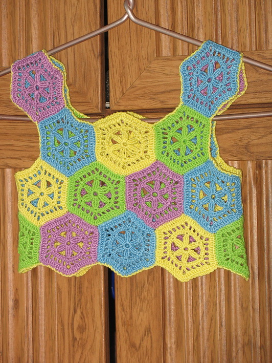 Руки не для скуки