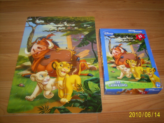 пазл. Игрушки,пазлы и др.