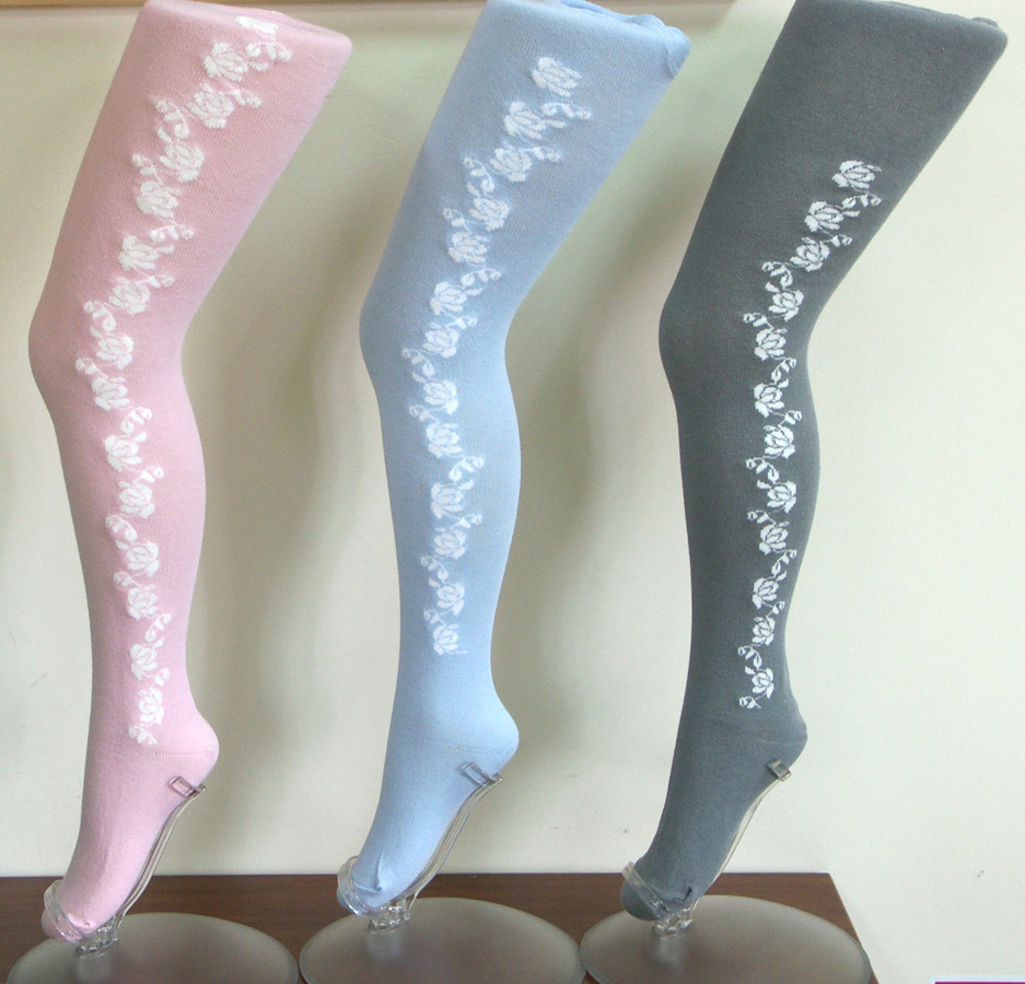 жаккардовые. с рисунком