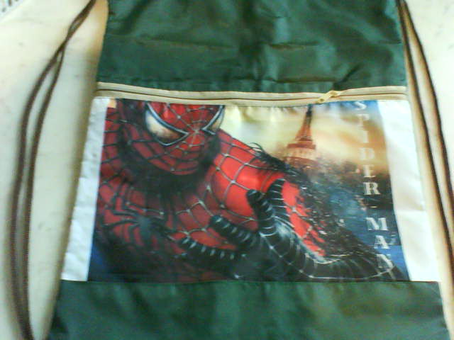 чп зеленый 100 с %. мешки и фартуки