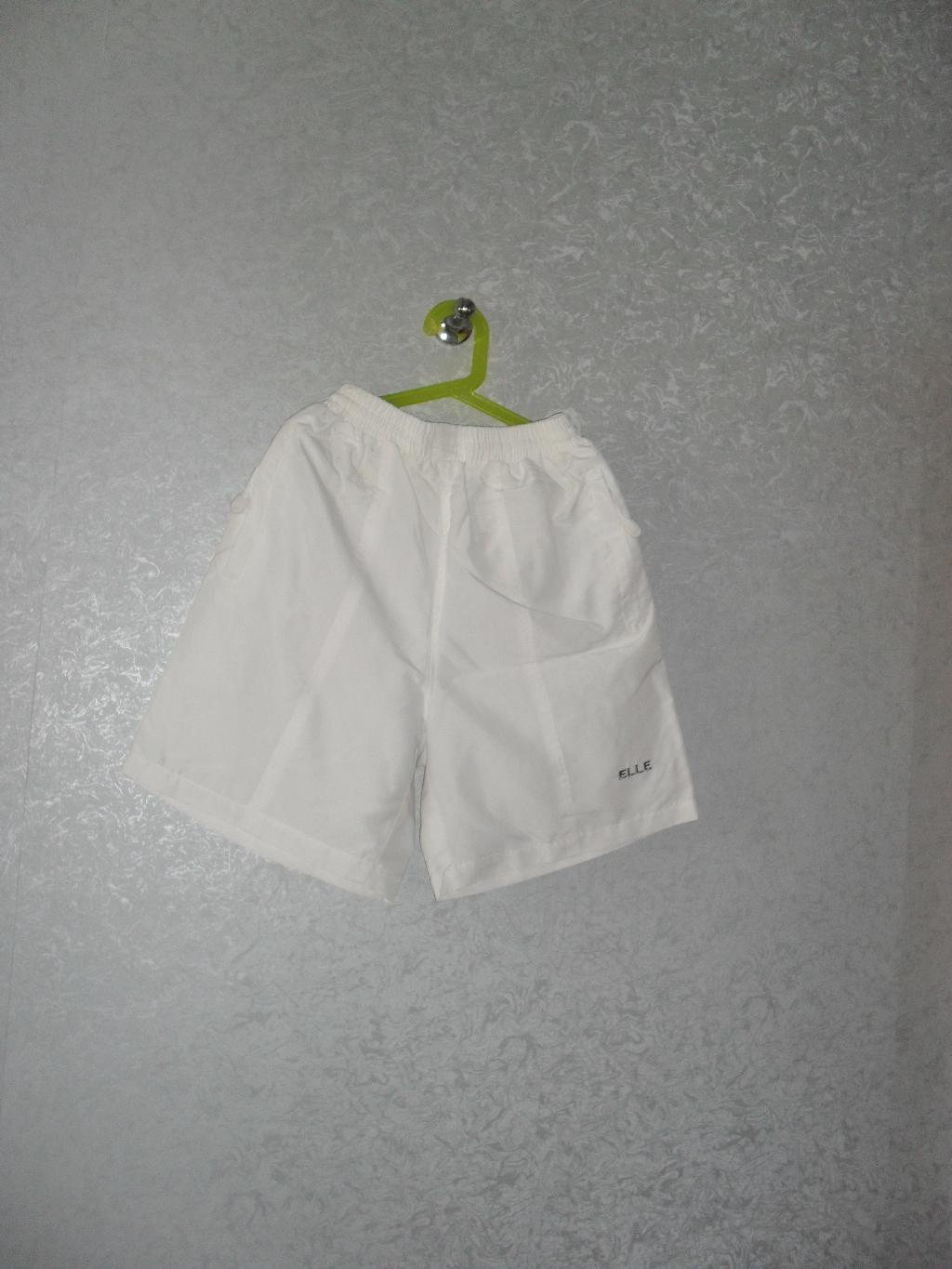 Шорты 46 р - 300 руб.. Женская одежда 46-48, 44-46