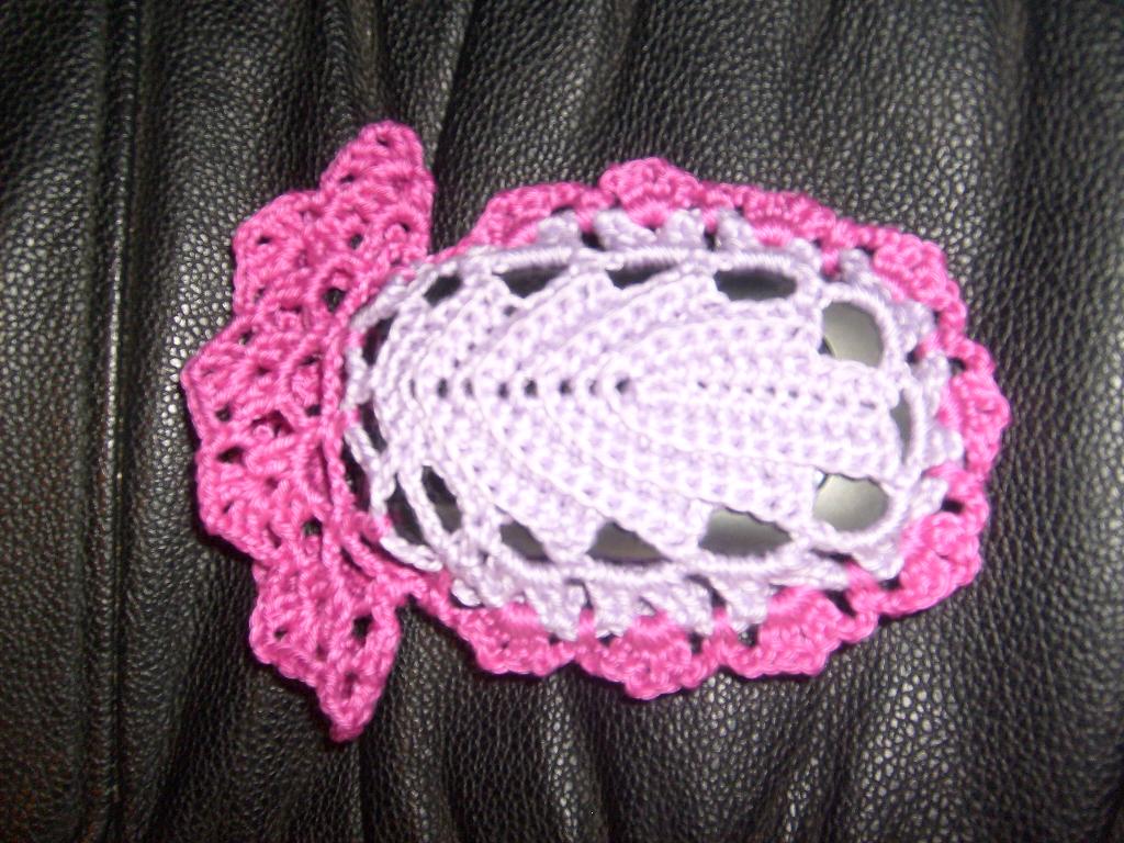 сумочка для мобильника. 