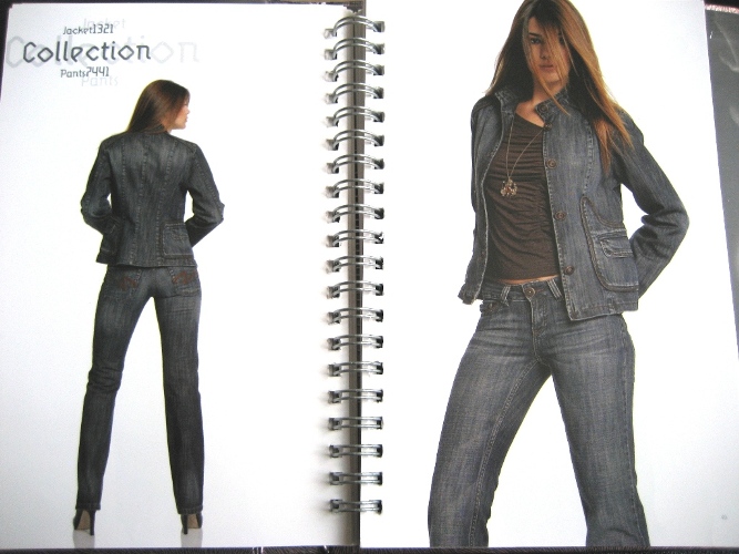 пристрой. ПРИСТРОЙ