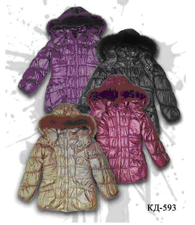 ОСЕНЬ-ЗИМА 2010-11