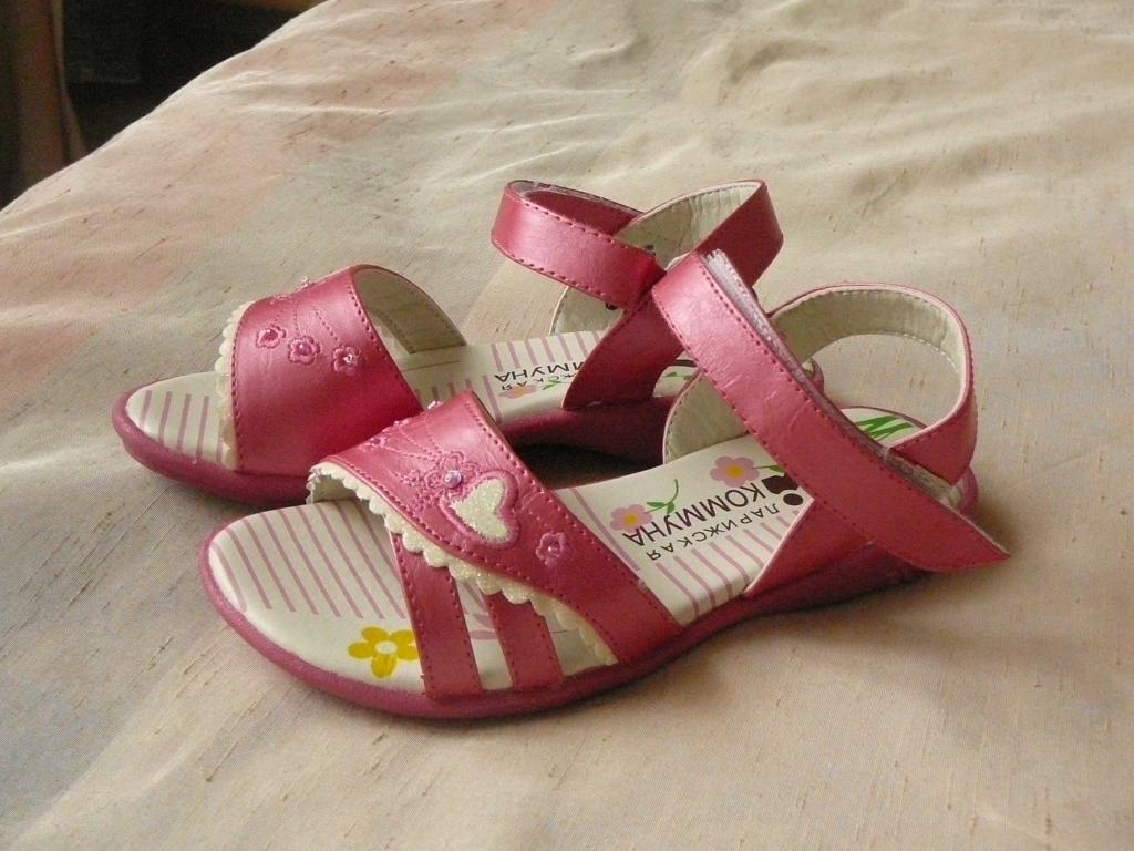 Пристраиваю