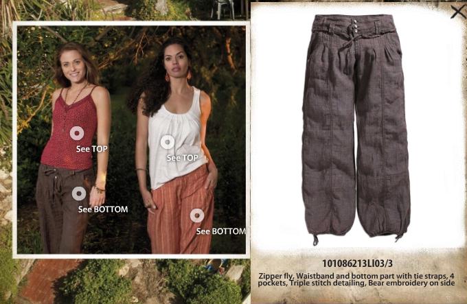 Пристрой взрослое