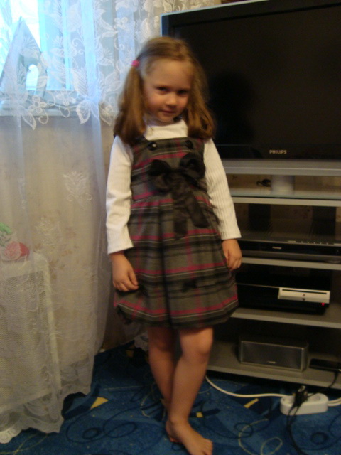 Спасибо Myakish. хваст