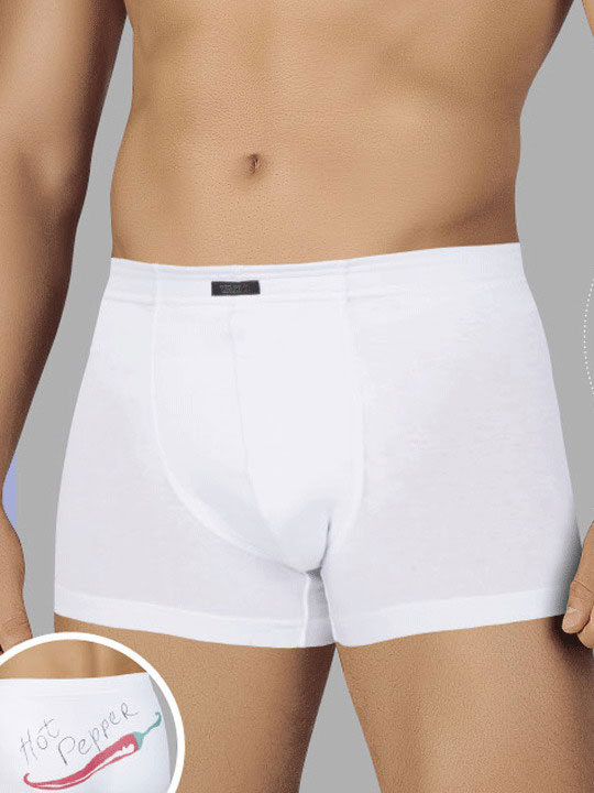 MSH 392. мужское