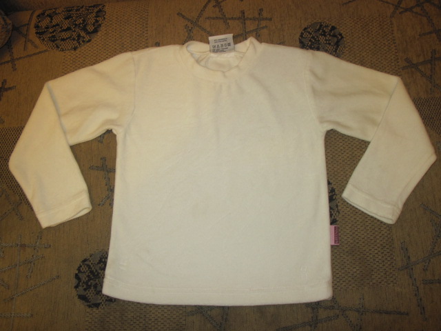 Детская одежда до 116 