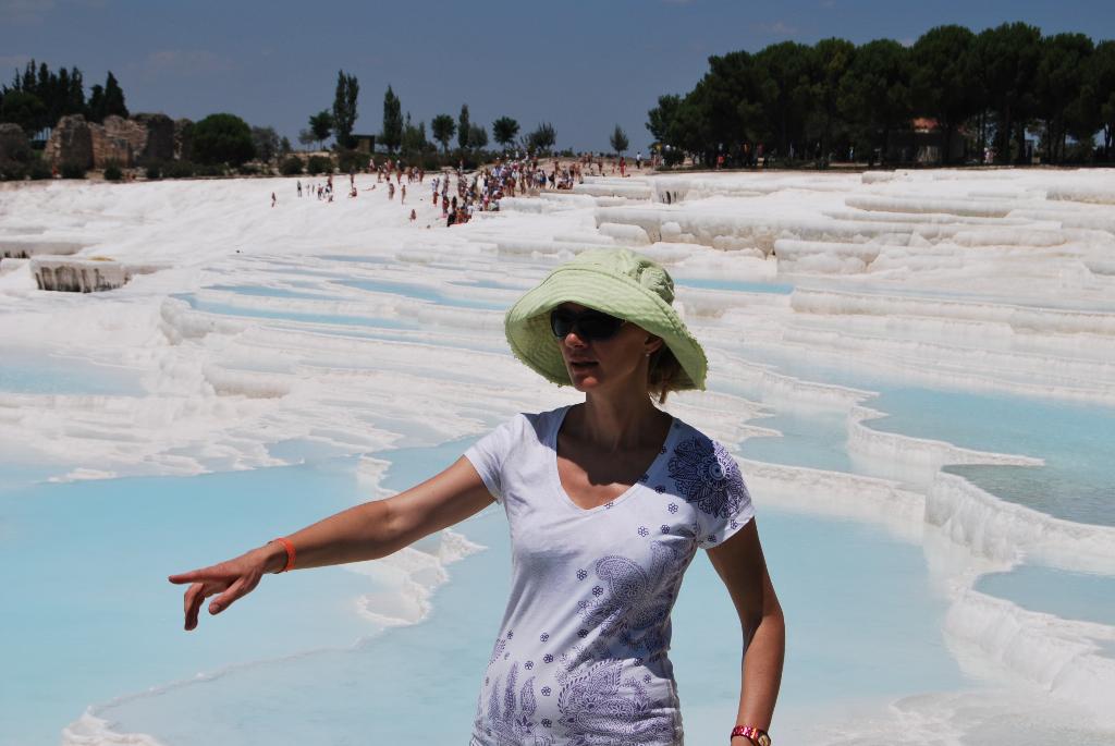 Я. Мармарис_2010