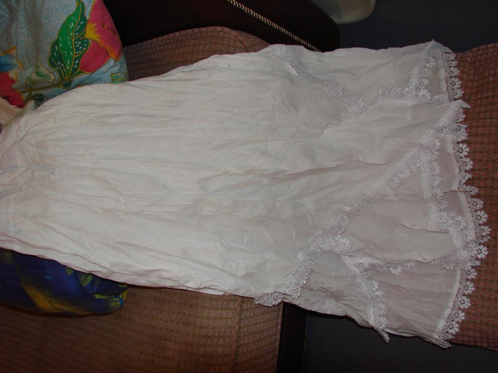 YU 04-01. Романтик collection