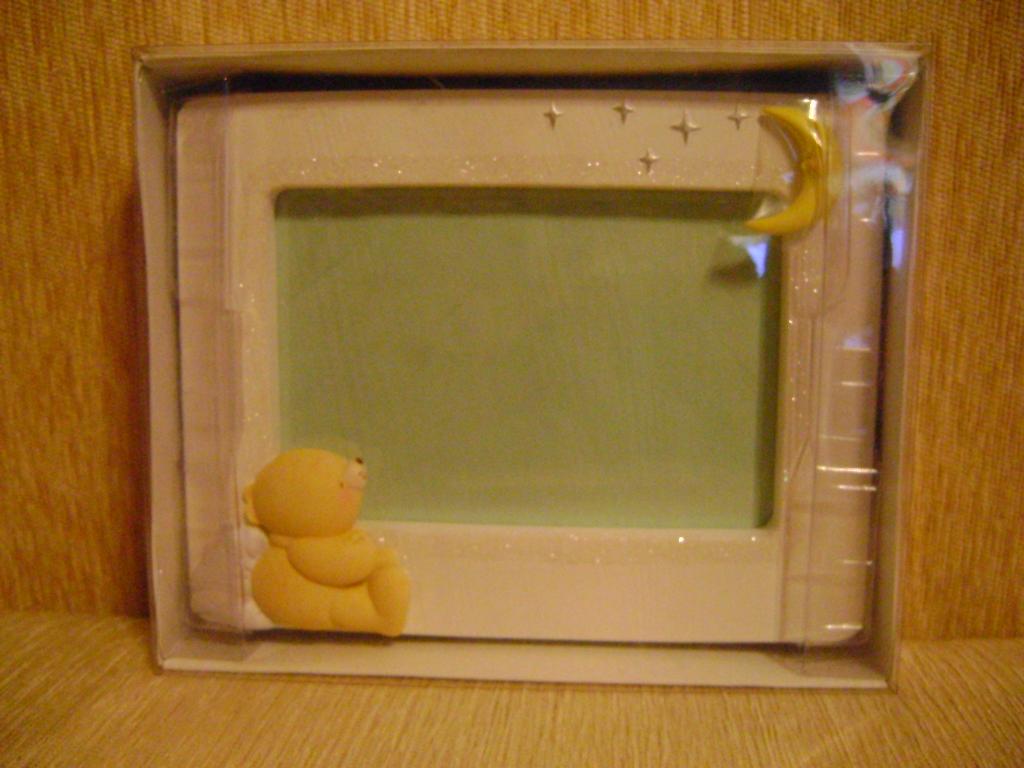 Рамка Hal*lmark, 400р. Пристрой мишек Т*едди, Ф*иззи и разная сувенирка