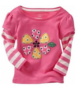 ДЕТСКОЕ разных брендов