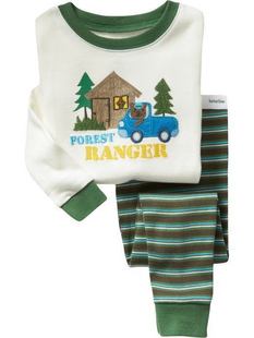 ДЕТСКОЕ разных брендов