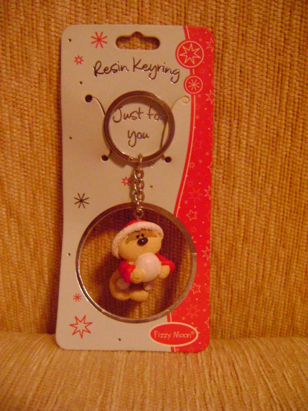 Брелок новогодний 150р ЗАБРАЛИ. Пристрой мишек Т*едди, Ф*иззи и разная сувенирка