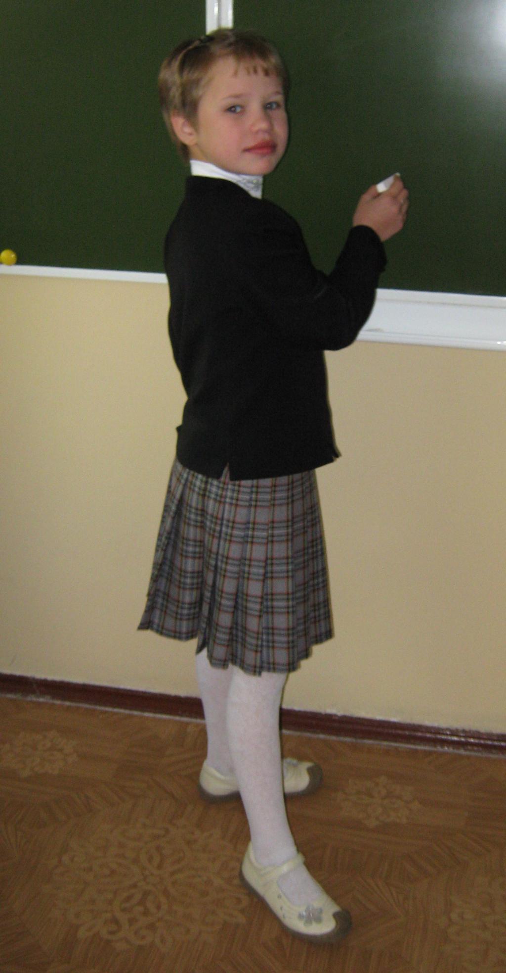 Моя любимая девочка.. Растём