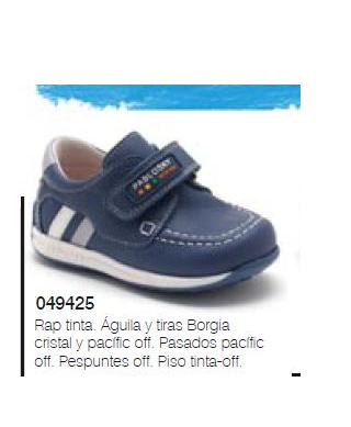 049-425. П*а*б*л*о