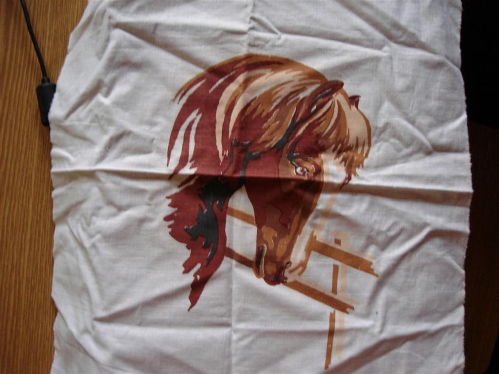 ОТДАМ за молоко