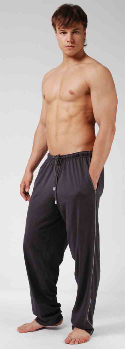 брюки мужские. пантелемон