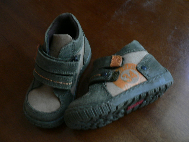 4. Обмен смотрите на ЕВЕ