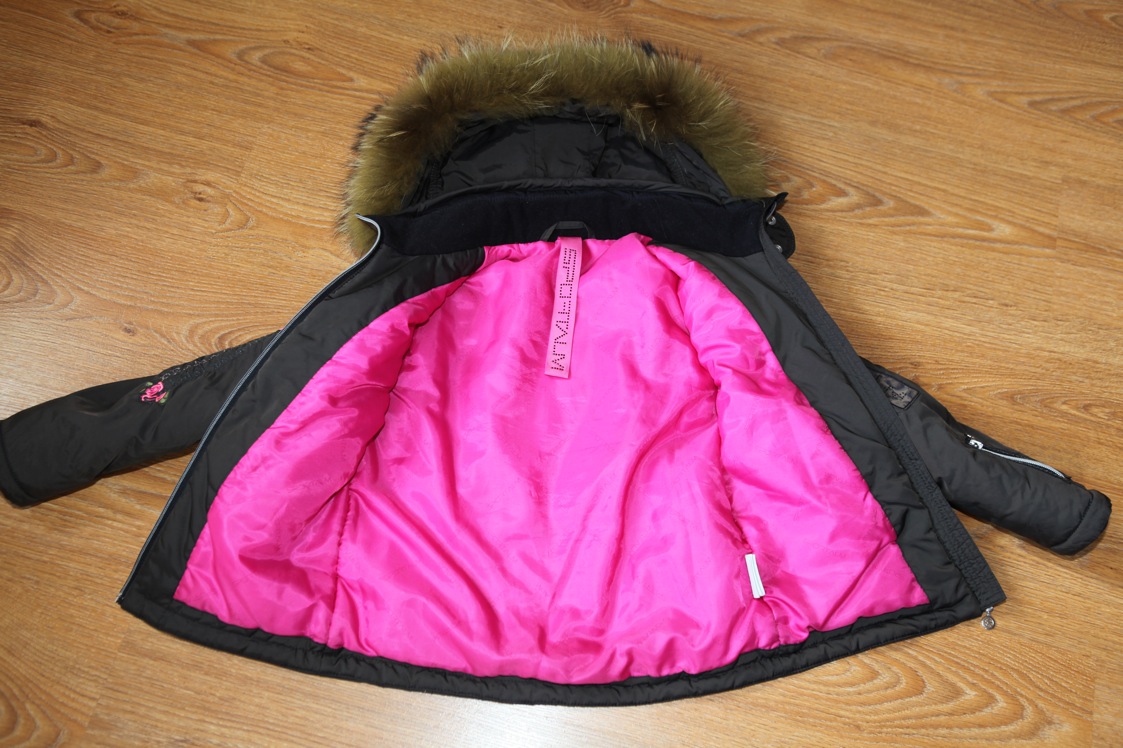 ДЕВИЧЬЕ-ПАЛЬТО,ПЛАЩ,КУРТКИ,ДУТЫЙ ЖИЛЕТ 