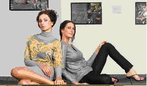 пантелемон