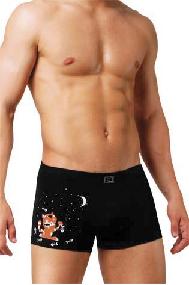 пантелемон