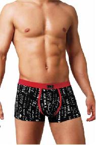 пантелемон