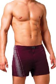 пантелемон