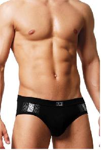 пантелемон