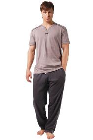 пантелемон