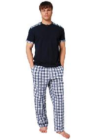 пантелемон