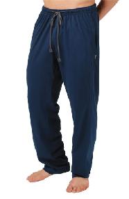 пантелемон