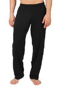 пантелемон