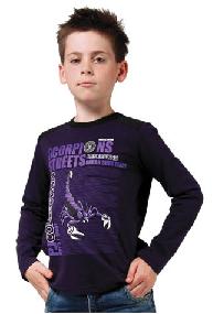 пантелемон