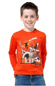 пантелемон