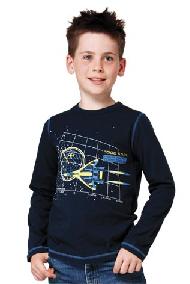 пантелемон