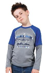 пантелемон