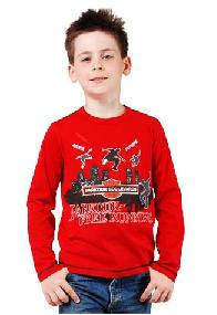 пантелемон