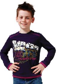 пантелемон