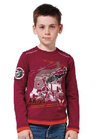 пантелемон