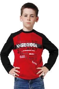 пантелемон