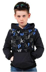 пантелемон