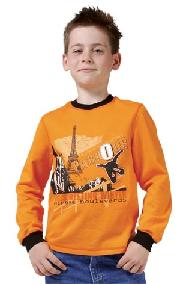 пантелемон