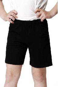 пантелемон