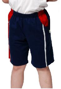 пантелемон