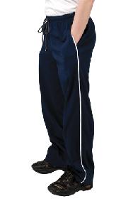 пантелемон